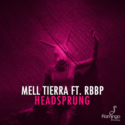 Headsprung (Explicit)