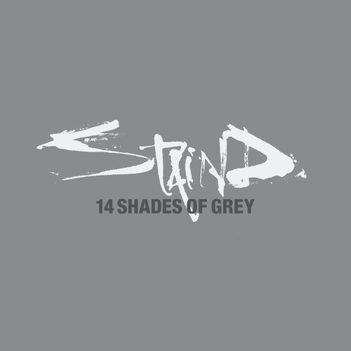 14 Shades of Grey