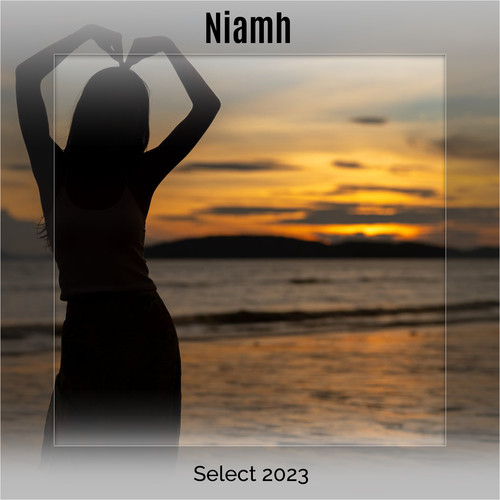 Niamh Select 2023