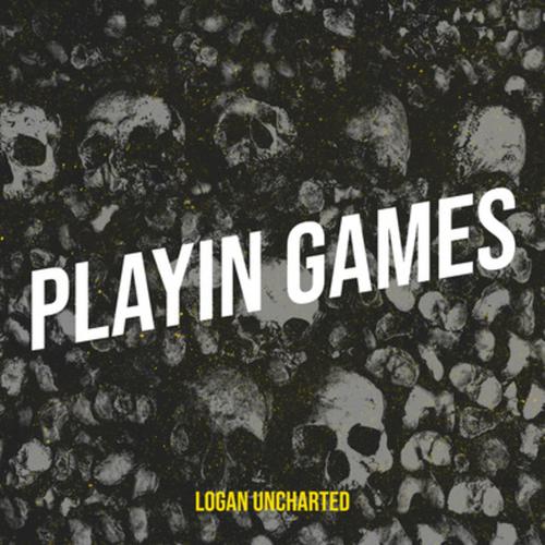 playin games (Explicit)