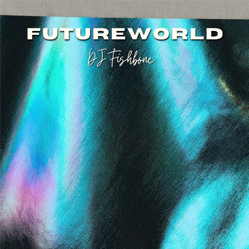 Futureworld