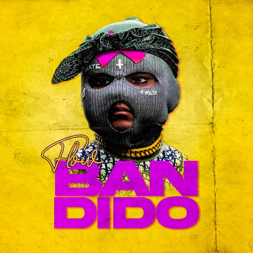 Flow Bandido (Explicit)