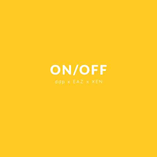 ON/OFF