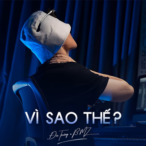 Vì Sao Thế?