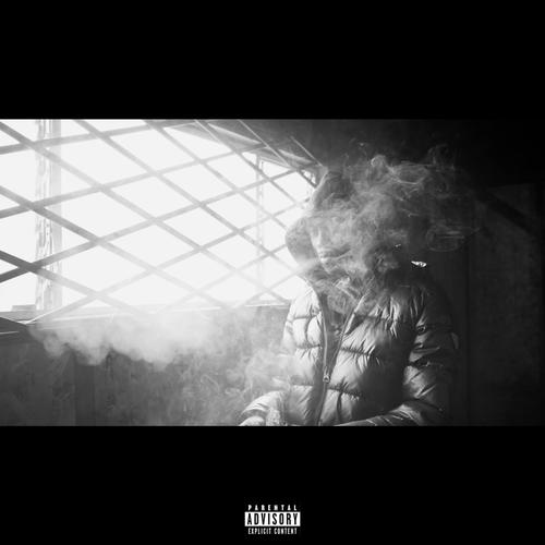 oxycodone (Explicit)