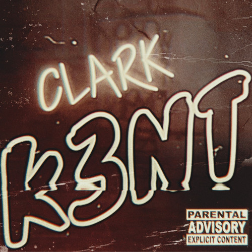 CLARK K3NT (Explicit)