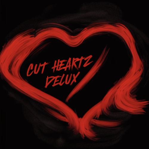 CUT HEARTZ DELUX (Explicit)