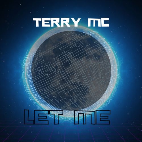 Let Me