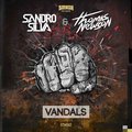 Vandals (Original Mix)