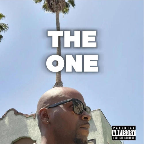 I'm The One (Explicit)