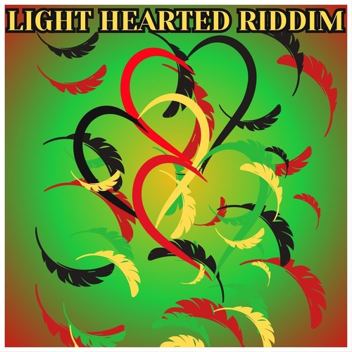 Light Hearted Riddim