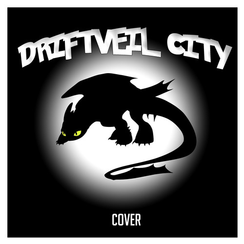 Driftveil City (From 