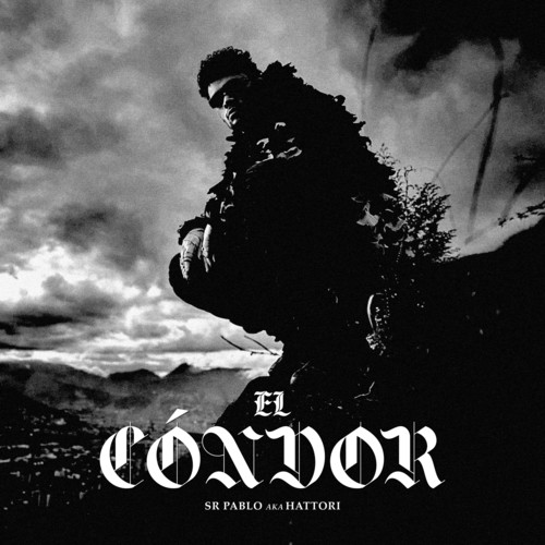 El Cóndor (Explicit)