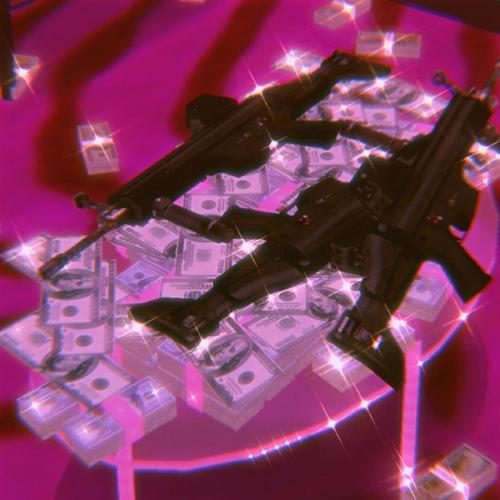 The Glock I Trust (Explicit)