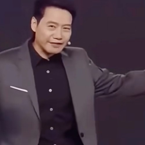 小曲鬼畜版