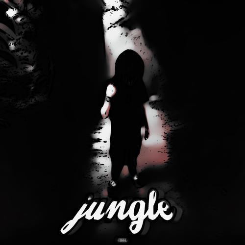 jungle (Explicit)