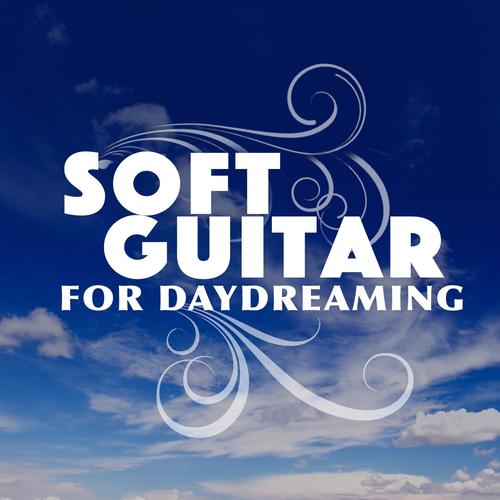 Soft Guitar for Daydreaming