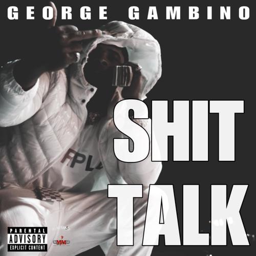 **** Talk (Explicit)