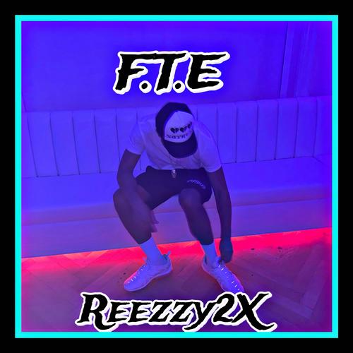 F.T.E (For The Exposure) [Explicit]