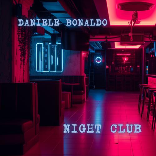 Night Club