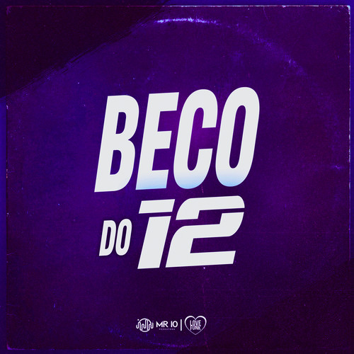 BECO DO 12 (Explicit)