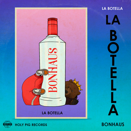 La Botella