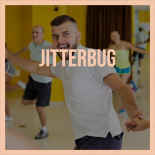 Jitterbug