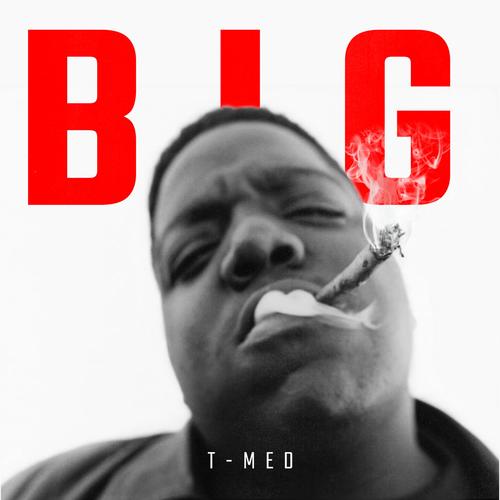 B.I.G