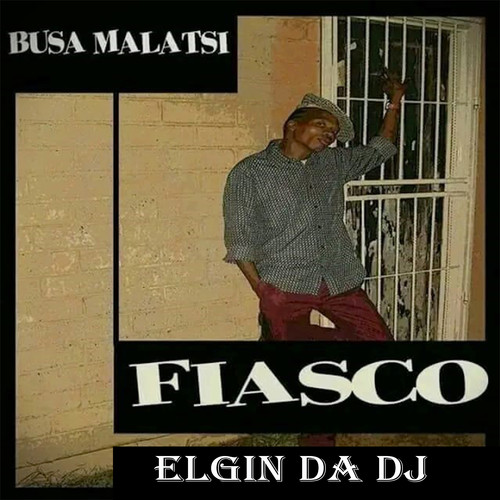 BUSA MALATSI (Explicit)