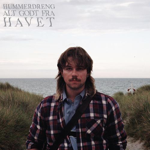 ALT GODT FRA HAVET (Explicit)