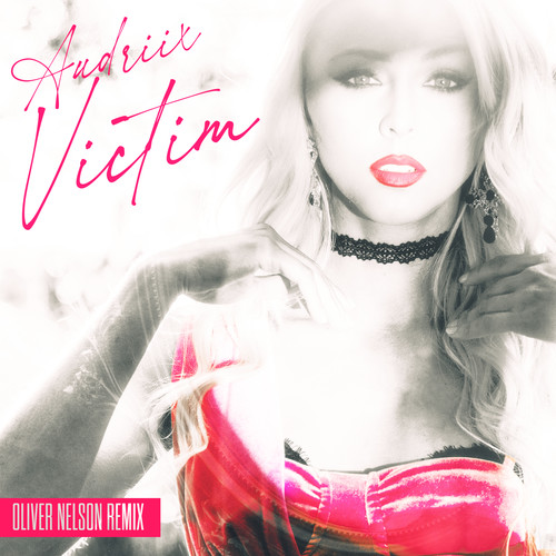 Victim (Oliver Nelson Remix)