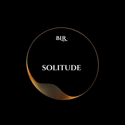 SOLITUDE (Explicit)