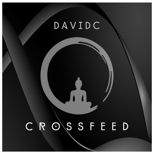 Crossfeed