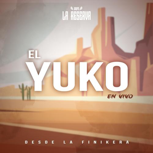 El Yuko