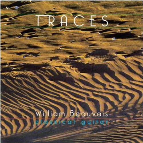 Traces