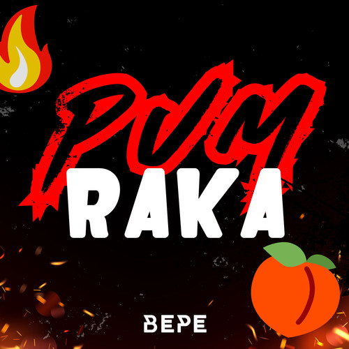 PUM RAKA