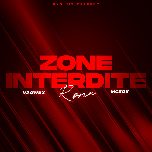 Zone interdite