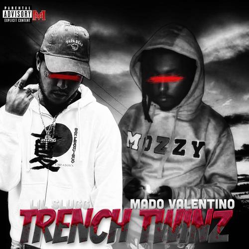 Trench Twinz (Explicit)