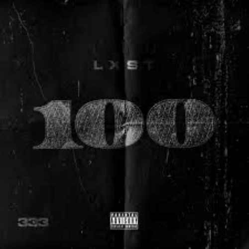 100 (Explicit)