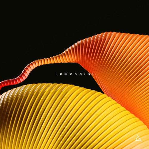 Lemoncini (Need For Mirrors Remix) / Lemoncini