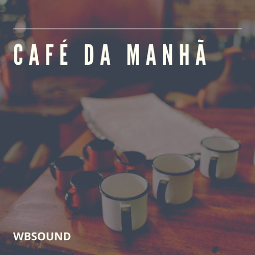 Café da Manhã
