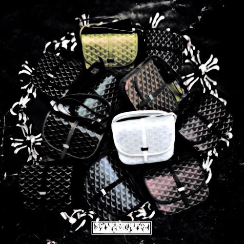 Jetlag (feat. Kyuliar) [Explicit]