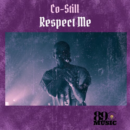 Respect Me (Explicit)