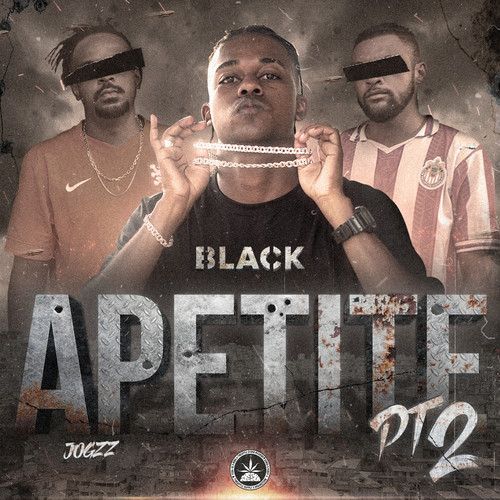 Apetite 2 (Explicit)