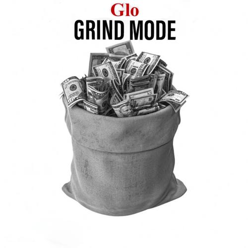 GRIND MODE PRT.2