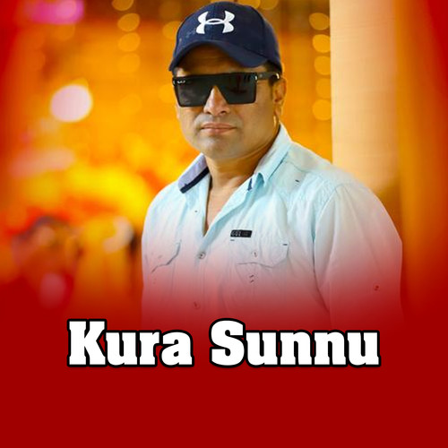 Kura Sunnu