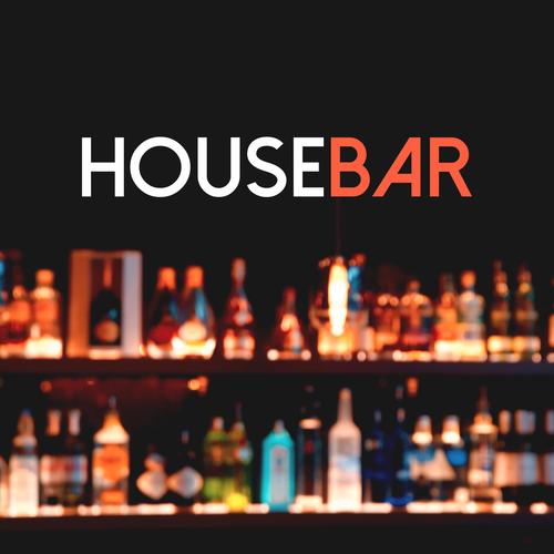 Housebar