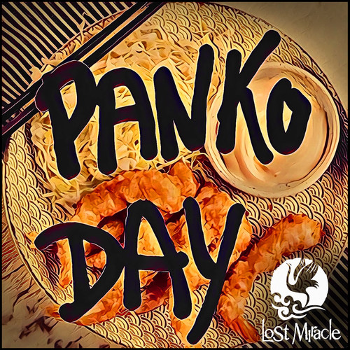 Panko Day