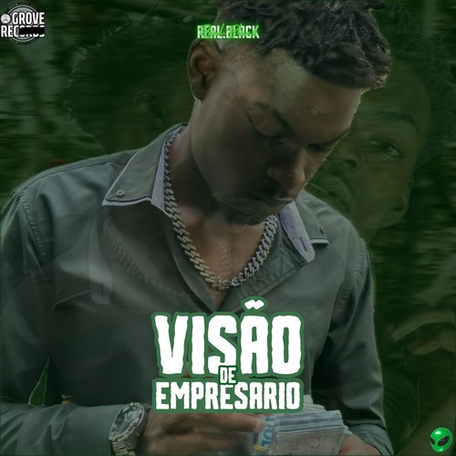 Visão de Empresário (Explicit)