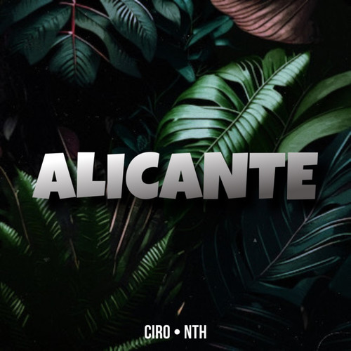 Alicante (Explicit)